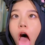 wijayakun