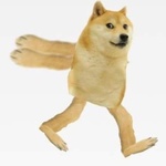 sayanpiku