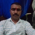 paswanavinash990@gmail.com
