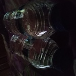 dyop