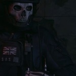 redknight56