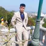 luong6046