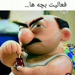 farhad_2626