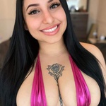 mannytheassman69
