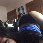 kylah_gilbert111