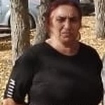 ян. вишняков