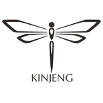 kinjeng86