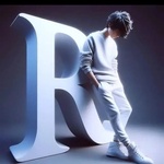rajan88