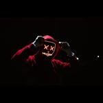 kingjuniorboy