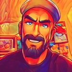 papa5murf95