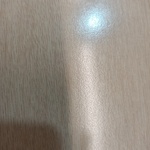 malaalu