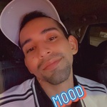 oscarzelaya504