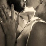 platonic_cheaters