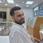 ralraj71068