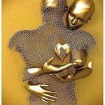 aki500@walla.com