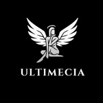 ultimecia-