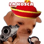 roquitog23