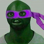 seygn