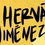 hernanjimenez12