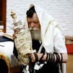 rabbi-finkelstein