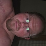 macdaddy31
