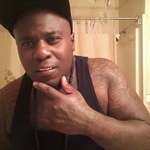 tony6@#$