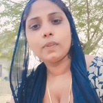 heerasingh