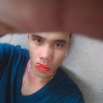 lapina_enad@yahoo.com