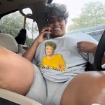 liljack56
