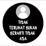 yusuf00211
