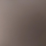 gokusaiyan369