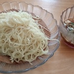 ひんではし