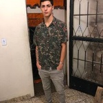 digerlindo