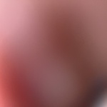 idek2112