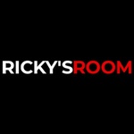 rickysroom