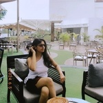 zeynep_baka69