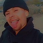 playboyjayjay72