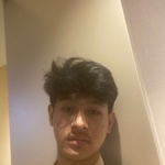 yagg666