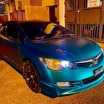 franciskumar263