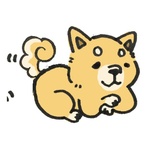 tatakubo