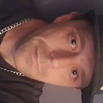 hornyguy42