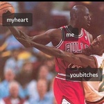 jeromewilliams24@yahoo.com