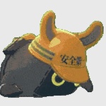 erobuta123