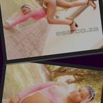 jayjay0123