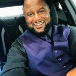 kinglamar7