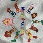 kool0708