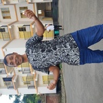 nts ........