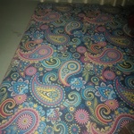 ai0438752@gmail.com