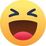 gyrooo0
