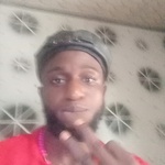 justinvicks12